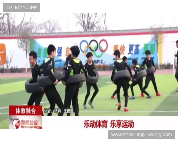 电竞选手家庭支持：理解与鼓励，是最大的动力，电竞选手都需要承担什么责任