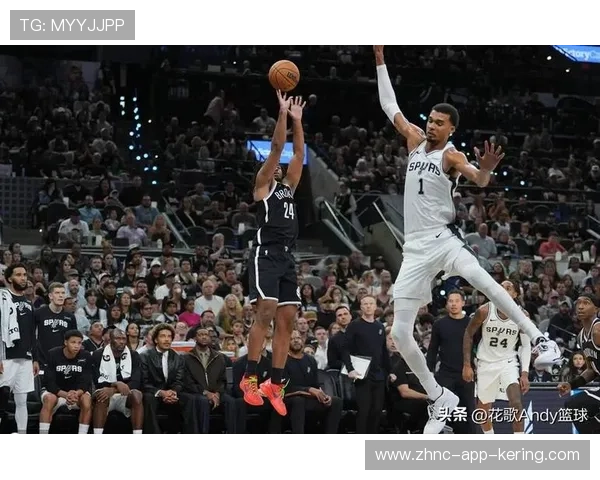 NBA赛季盖帽效率提升，nba季后赛盖帽榜百度百科