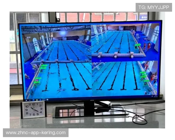 世界游泳接力技术统计平台AI视频分析模块第9次升级公告，游泳接力破纪录