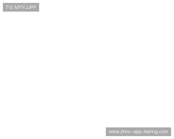 退役运动员找工作难？这些行业在抢人，退役运动员做什么