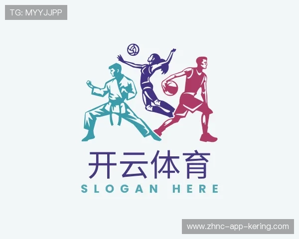 关于开云体育官网安全