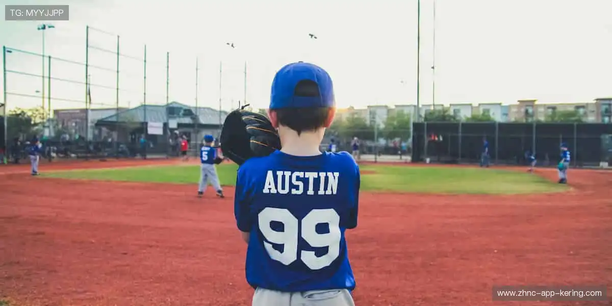 全球直播,零距离狂欢🌍